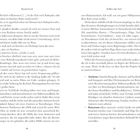 Seite 18: Deutschland. Seite 19: Kaffee oder Tee? To-Do-Liste: Assistentz; Reiseroute. Text über eine Reiseplanung und Finanzierung.