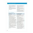 Informationen und Tipps zur Prüfung. Schritt 3: Prüfungsgespräch. Im Basisfach Englisch: Lehrer konfrontiert mit Fragen.