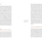 "Der Schladminger Jakl", "Joseph August Schultes, Professor an der baierischen Universität zu Innsbruck", "Nanni, die erste Dachsteinbegeherin". Rechts- und linksbündiger Text über die Geschichte von Bergsteigern.