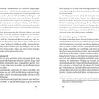 Text: "Das Glaubensschiff", "Hat mein Glaube genügend Stabilität?". Darunter Text über Glauben als Anker und Kompass im Leben.