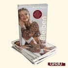 "Liebe vor laufenden Kameras 2" ist der Titel. Es geht um Anna, die nach Namibia soll und ihre Gedanken und Gefühle dabei.