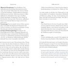Der Text enthält Stichpunkte zur Reiseplanung und Finanzierung. Dialoge und Reiseziele in Kenia, Dubai, Ägypten und Südamerika.