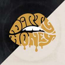 Dirty Honey: Dirty Honey, 2 CDs