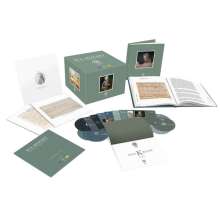 Wolfgang Amadeus Mozart (1756-1791): Mozart 225 – Die neue Gesamtedition (200 CDs / Limitierte und nummerierte Auflage), 200 CDs