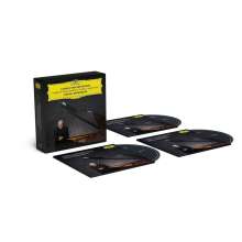 Ludwig van Beethoven (1770-1827): Klaviersonaten Nr.1-32, 13 CDs