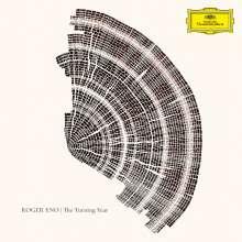 Roger Eno (geb. 1959): Werke "The Turning Year", CD