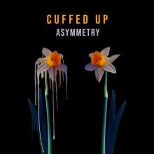 Cuffed Up: Asymmetry, LP