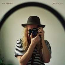 Stu Larsen: Marigold (180g), LP