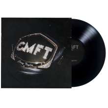 Corey Taylor (Slipknot): CMFT (180g), LP