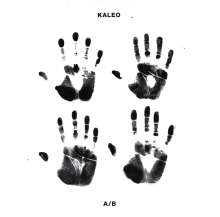 Kaleo: A/B, LP