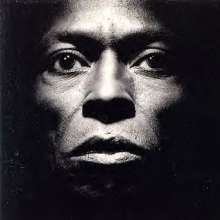Miles Davis (1926-1991): Tutu (180g) (Deluxe-Edition), 2 LPs