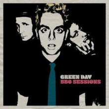 Green Day: BBC Sessions (Limited Indie Edition) (Milky Clear Vinyl), 2 LPs