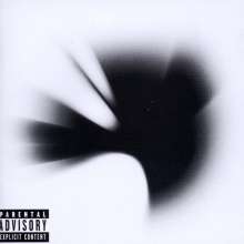 Linkin Park: A Thousand Suns, CD