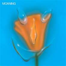 Moaning: Uneasy Laughter, LP