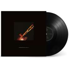Joy Division: Transmission (2020 Remastered) (180g), Single 12"