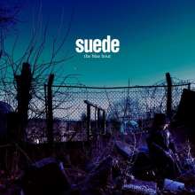 Suede: The Blue Hour 