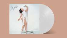 Kylie Minogue: Fever (20th Anniversary) (Limited Edition) (White Vinyl), LP