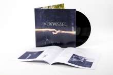 Hexvessel: All Tree (180g) (Limited Edition), LP