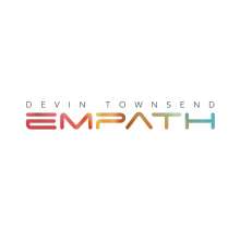 Devin Townsend: Empath, CD