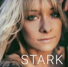 Christin Stark: Stark, CD