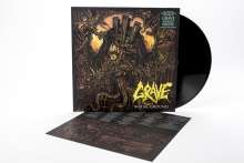 Grave: Burial Ground (Re-issue 2019) (remastered) (180g), LP