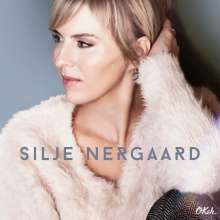Silje Nergaard (geb. 1966): Silje Nergaard, 2 CDs