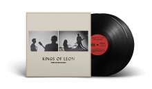 Kings Of Leon: When You See Yourself, 2 LPs
