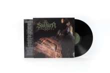 Soulburn: Noa's D'ark (180g), LP