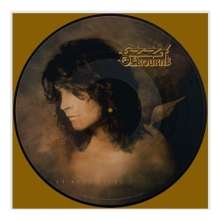 Ozzy Osbourne: No More Tears (Limited Edition) (Picture Disc), LP