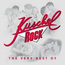 KuschelRock: The Very Best Of, 2 CDs