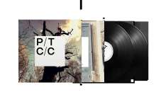 Porcupine Tree: Closure Continuation (180g) (Black Vinyl), 2 LPs
