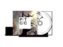 Porcupine Tree: Closure Continuation (Jewelcase), CD