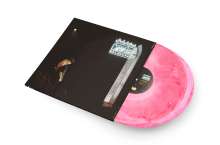 Tash Sultana: MTV Unplugged (Live In Melbourne) (Pink Vinyl), 2 LPs