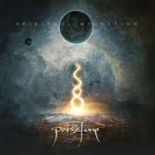 Persefone: Spiritual Migration (Limited-Edition) (Gold Vinyl), 2 LPs