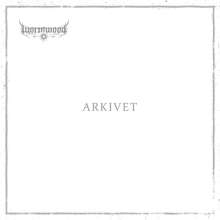 Wormwood: Arkivet (Special Edition) (White Vinyl), 2 LPs