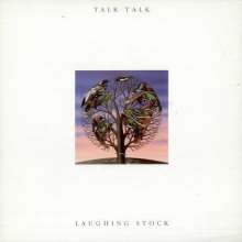 Talk Talk: Laughing Stock (180g), LP