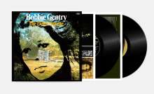 Bobbie Gentry: The Delta Sweete (180g), 2 LPs