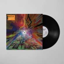 Bastille: Give Me The Future (180g) (Black Vinyl), LP