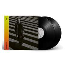 Sting (geb. 1951): The Bridge (180g) (Limited Super Deluxe Edition), 2 LPs