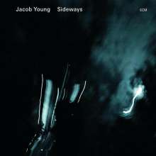 Jacob Young (geb. 1970): Sideways, CD