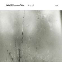 Julia Hülsmann (geb. 1968): Imprint, CD