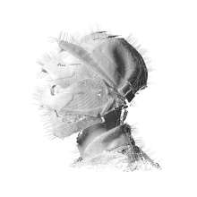 Woodkid: The Golden Age, CD