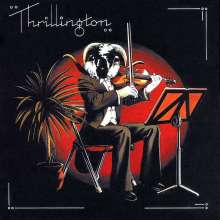 Paul McCartney: Thrillington 