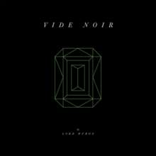 Lord Huron: Vide Noir (Limited-Edition) 