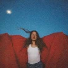 Maggie Rogers: Heard It In A Past Life (180g) 