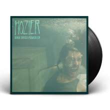 Hozier: Nina Cried Power (EP) 