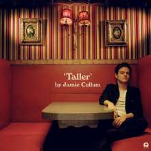 Jamie Cullum: Taller 