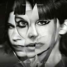 Sleater-Kinney: The Center Won't Hold 