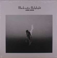 Blackwater Holylight: Silence/Motion, LP