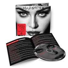 Madonna neue cd - Unsere Produkte unter allen analysierten Madonna neue cd!